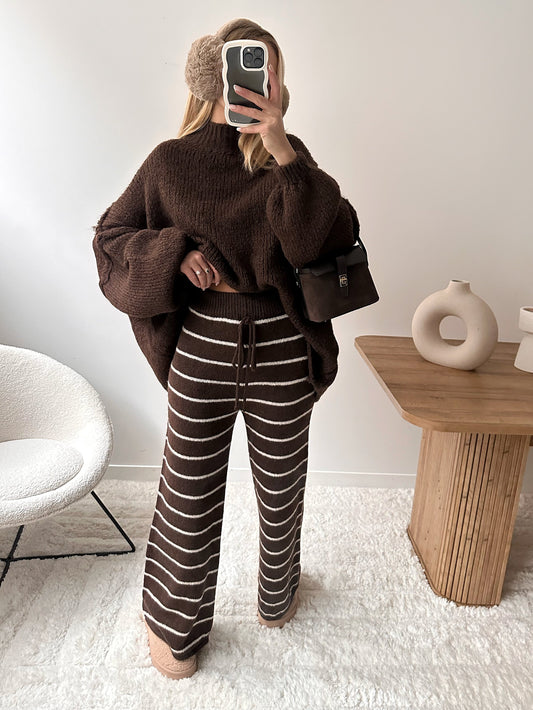GARDINO pants